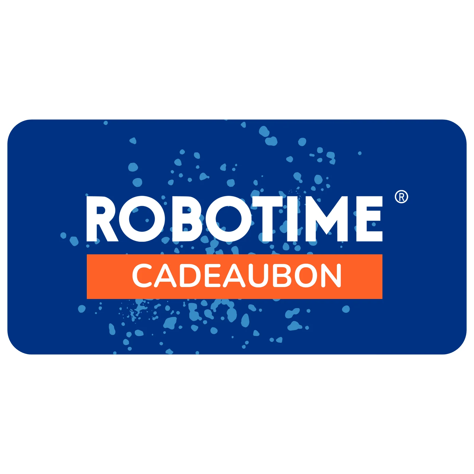 Productafbeelding 1