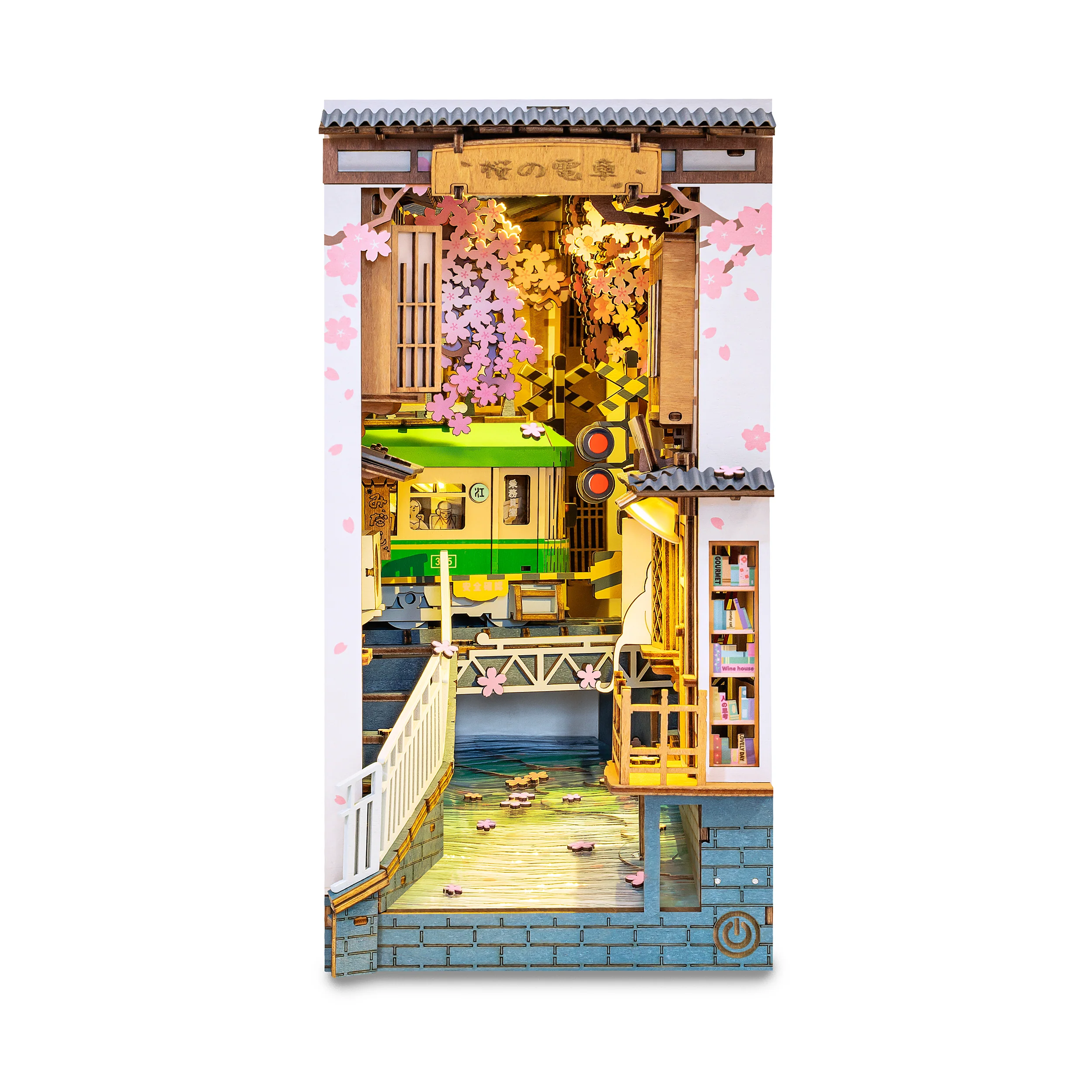 Miniatuur 1