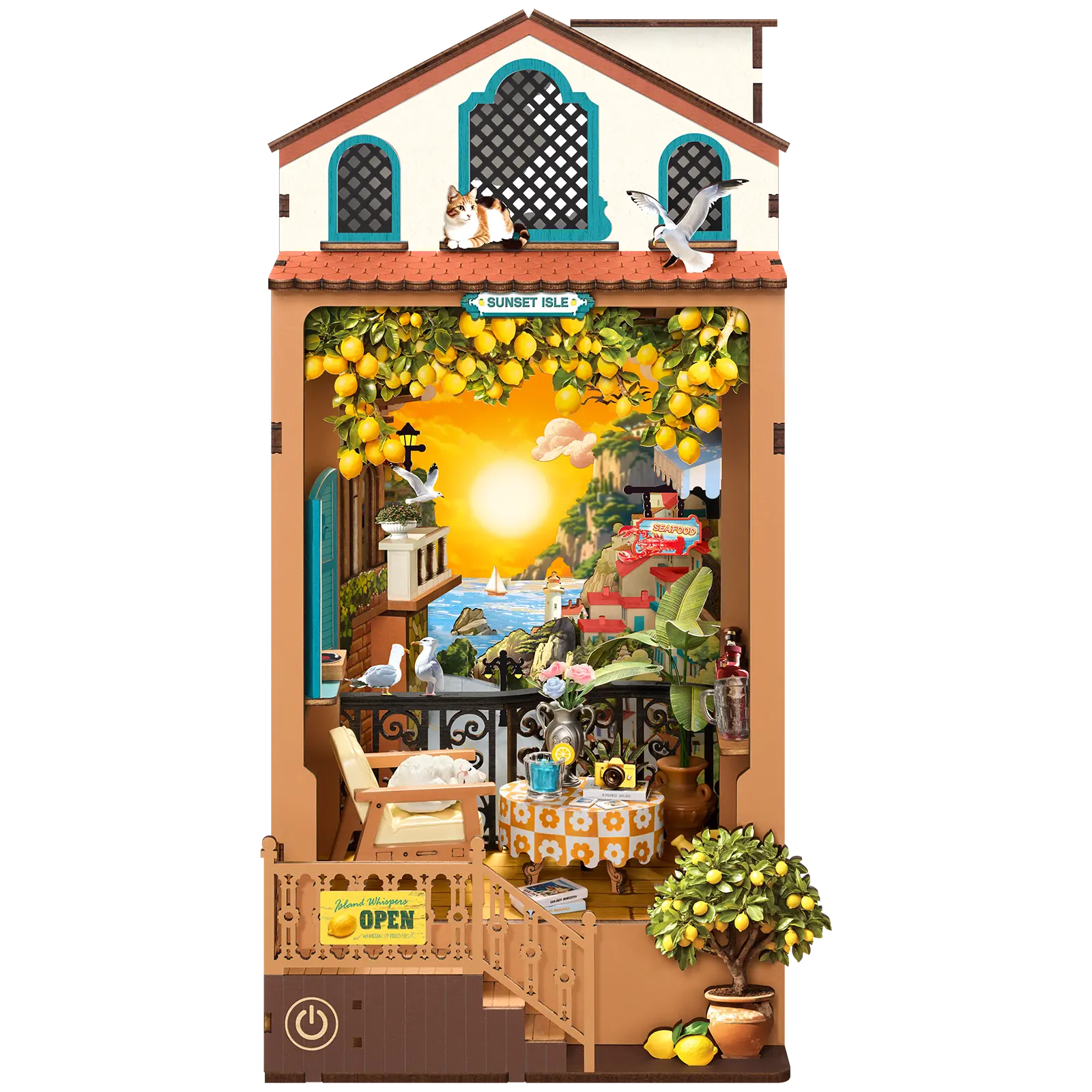 Miniatuur 1