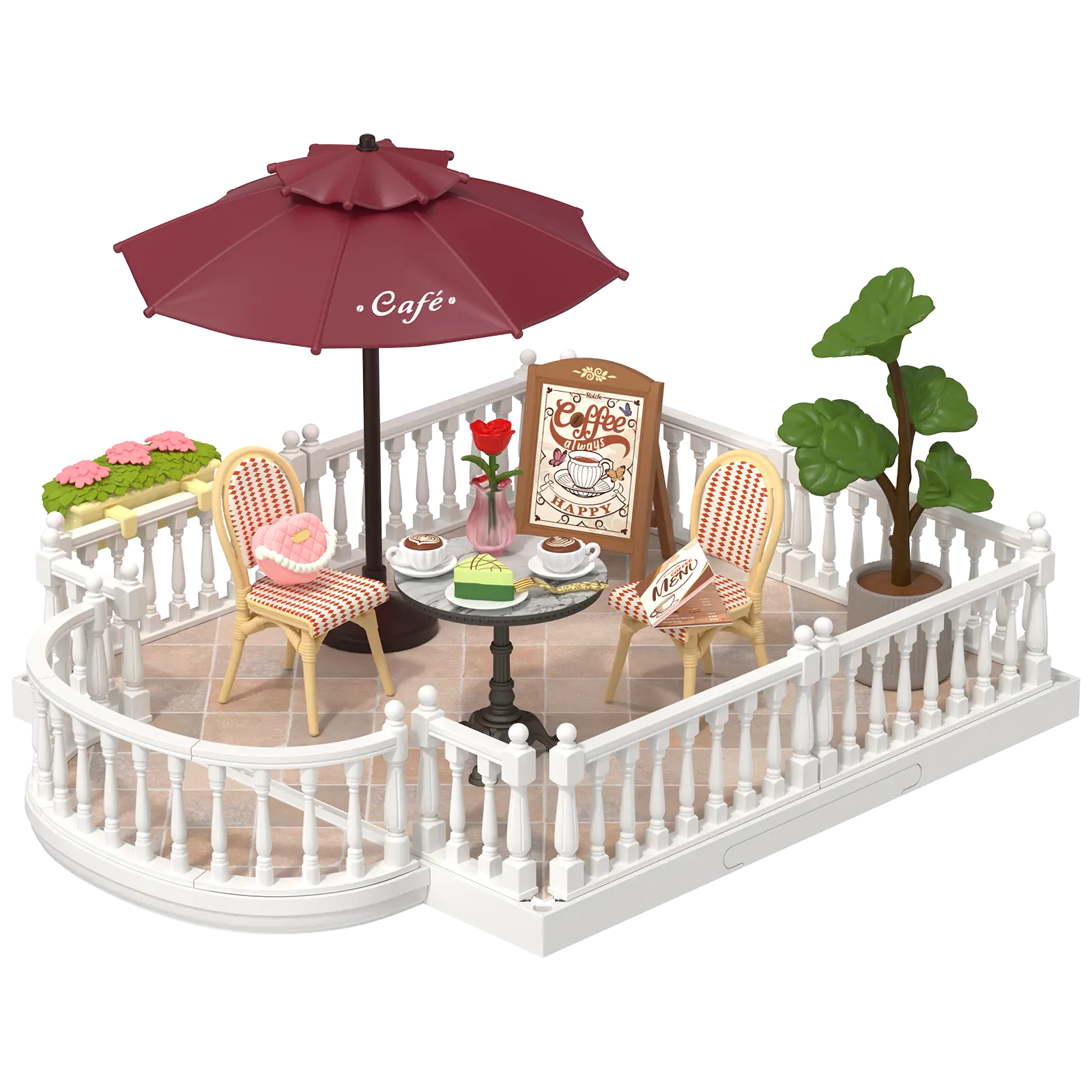 Miniatuur 1