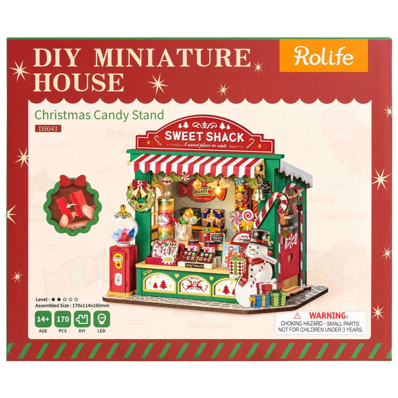 Miniatuur 2