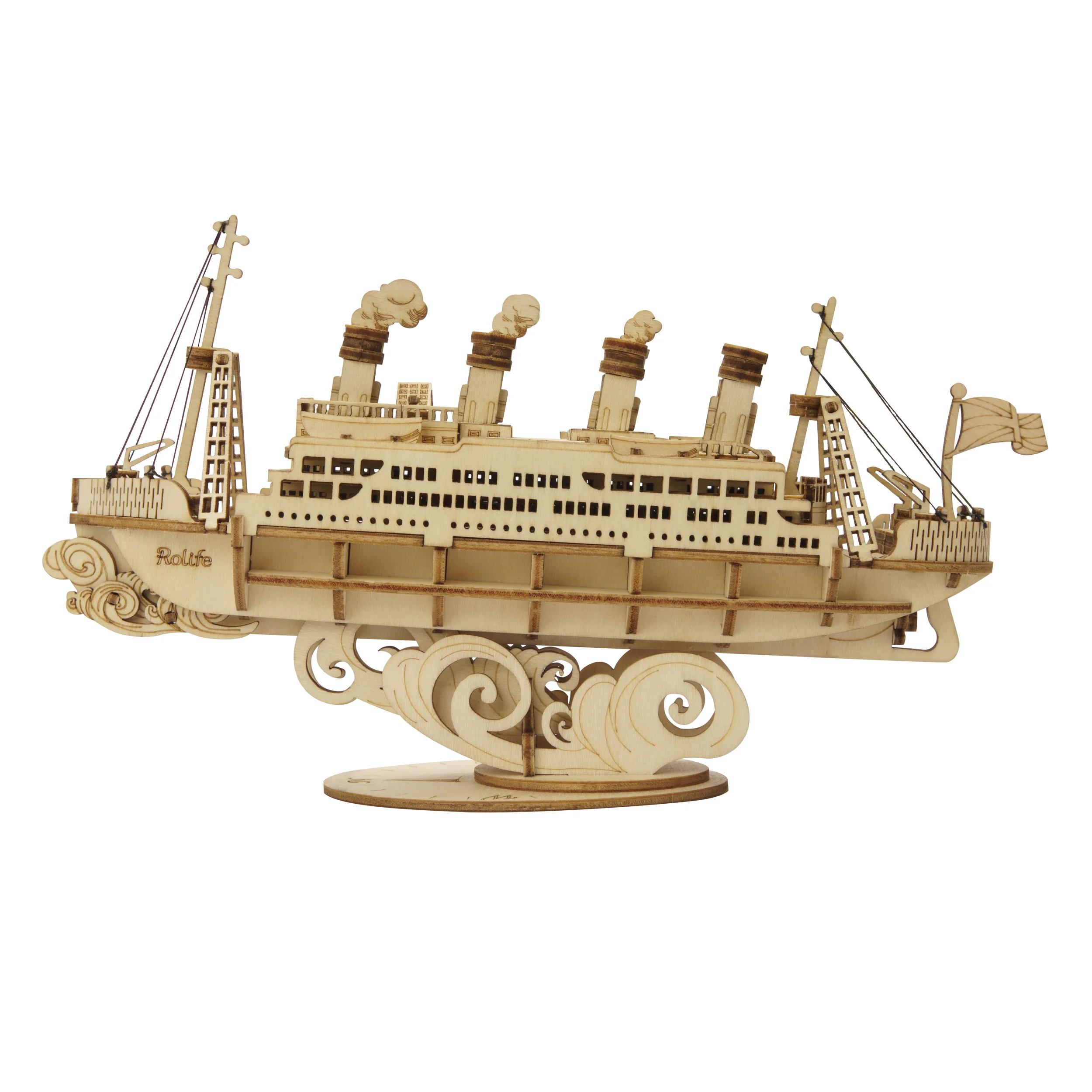 Miniatuur 1