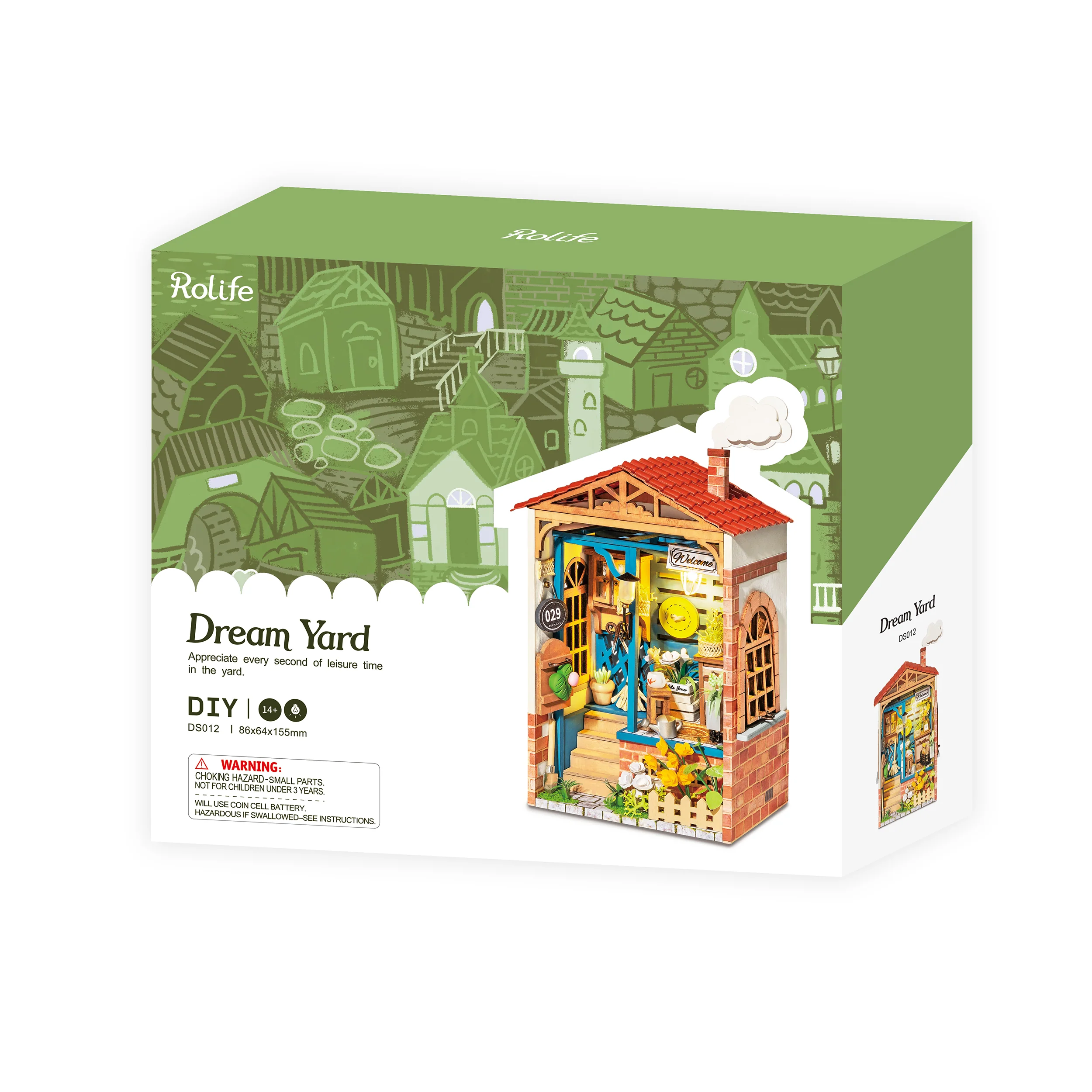 Miniatuur 2