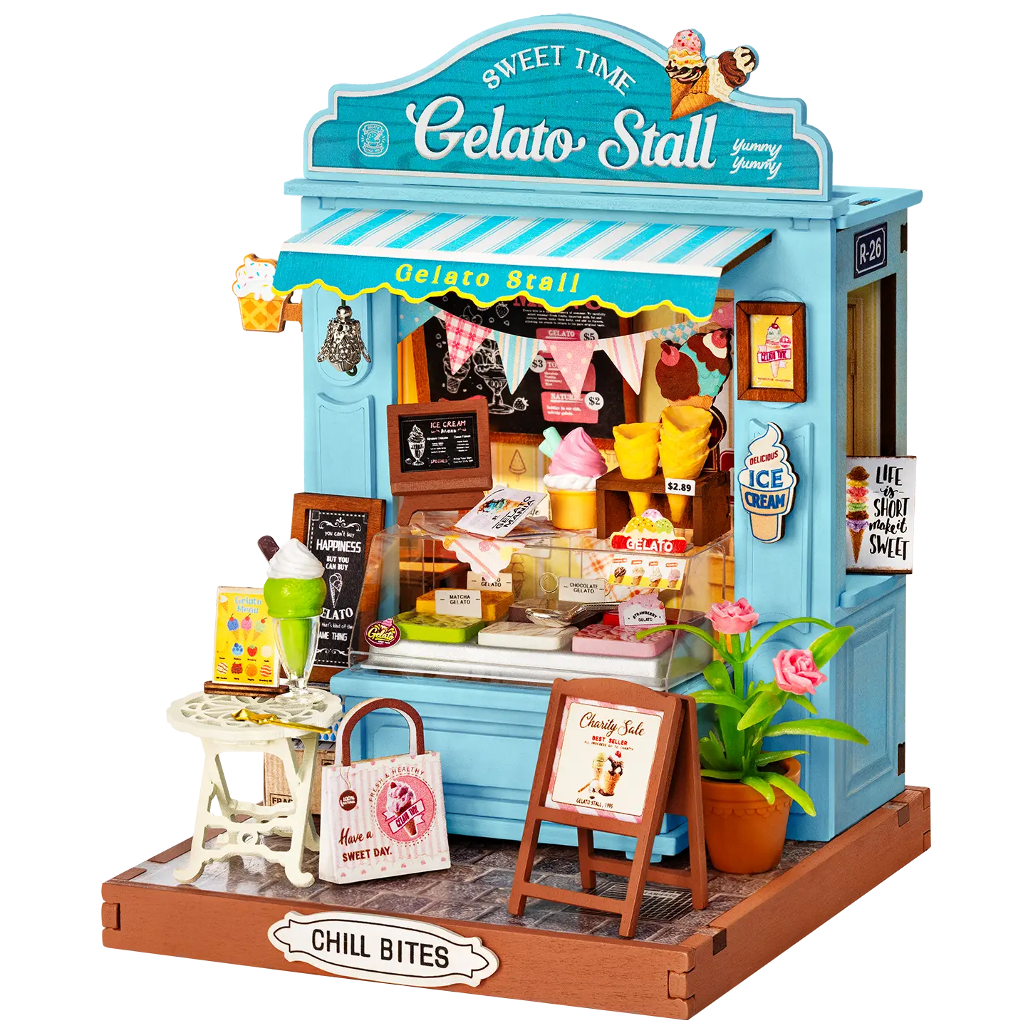 Miniatuur 1