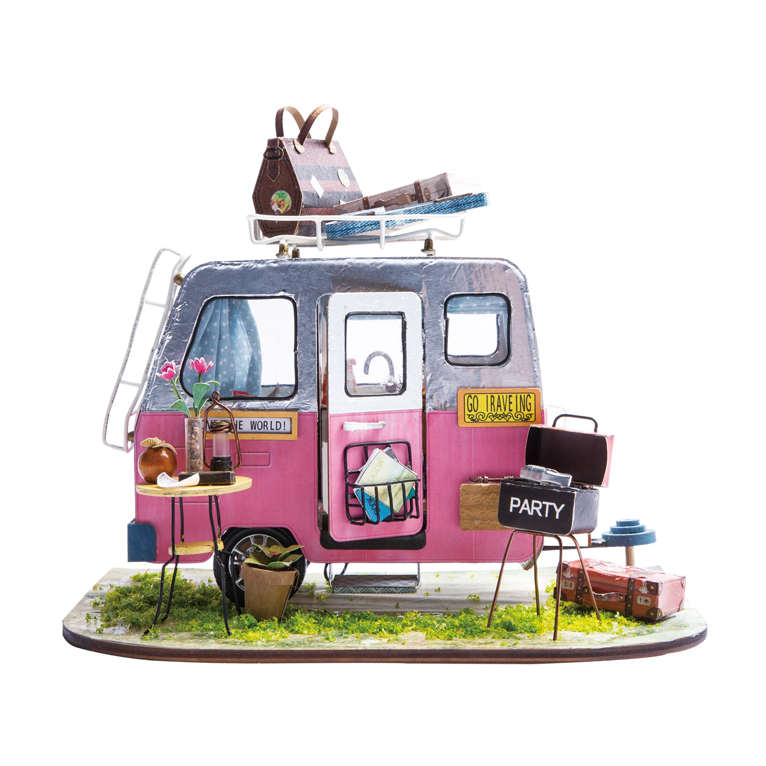 Miniatuur 1