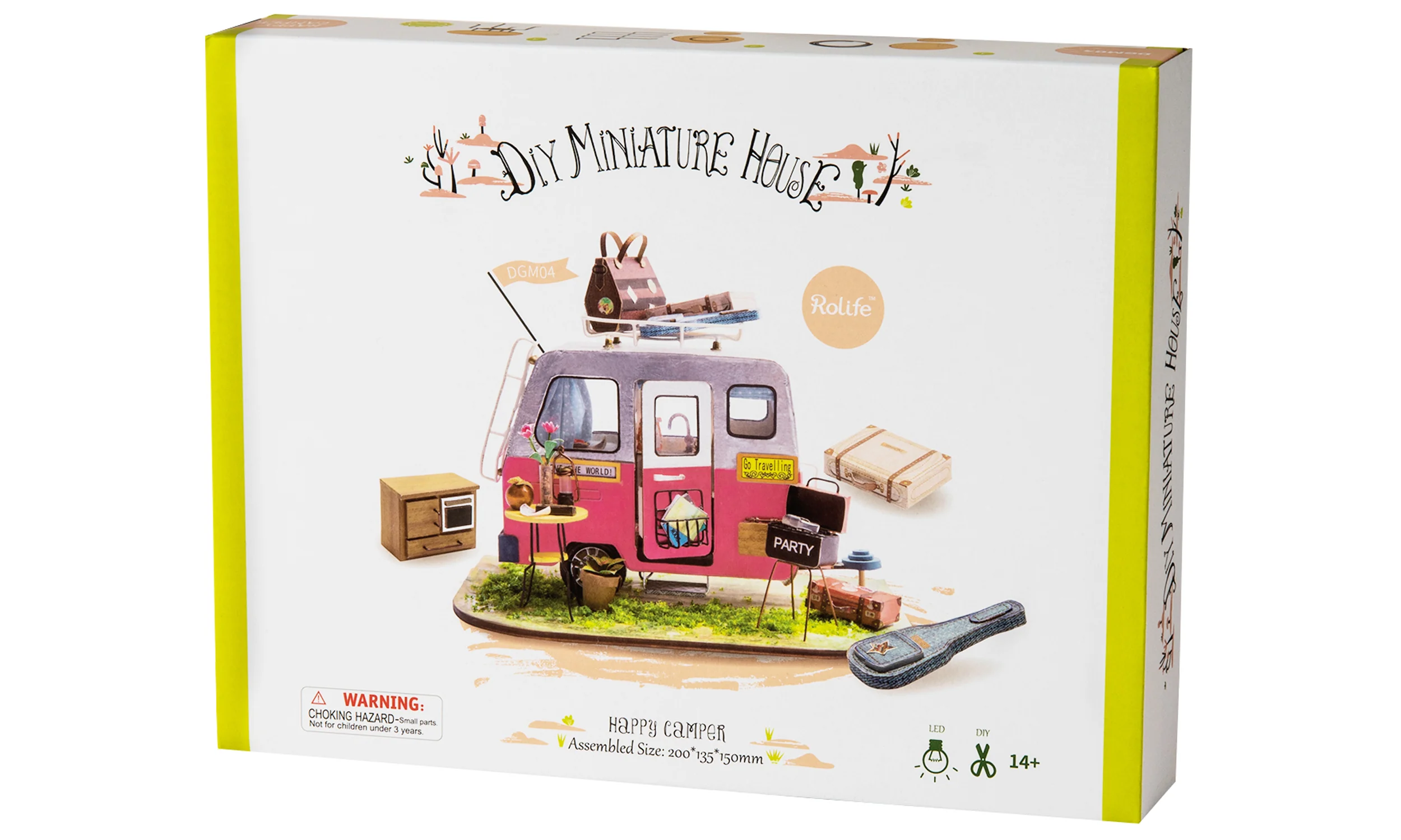 Miniatuur 2