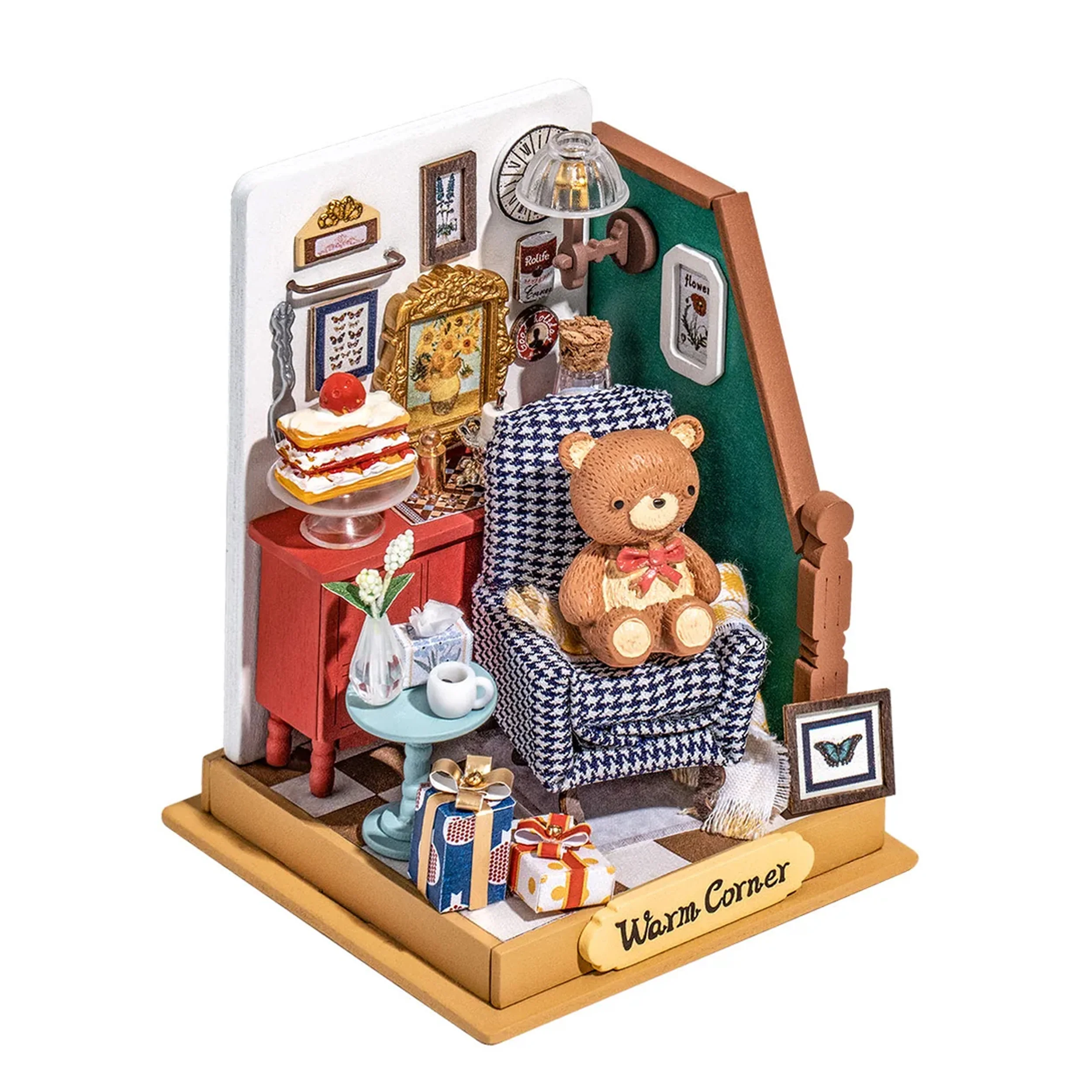 Miniatuur 1