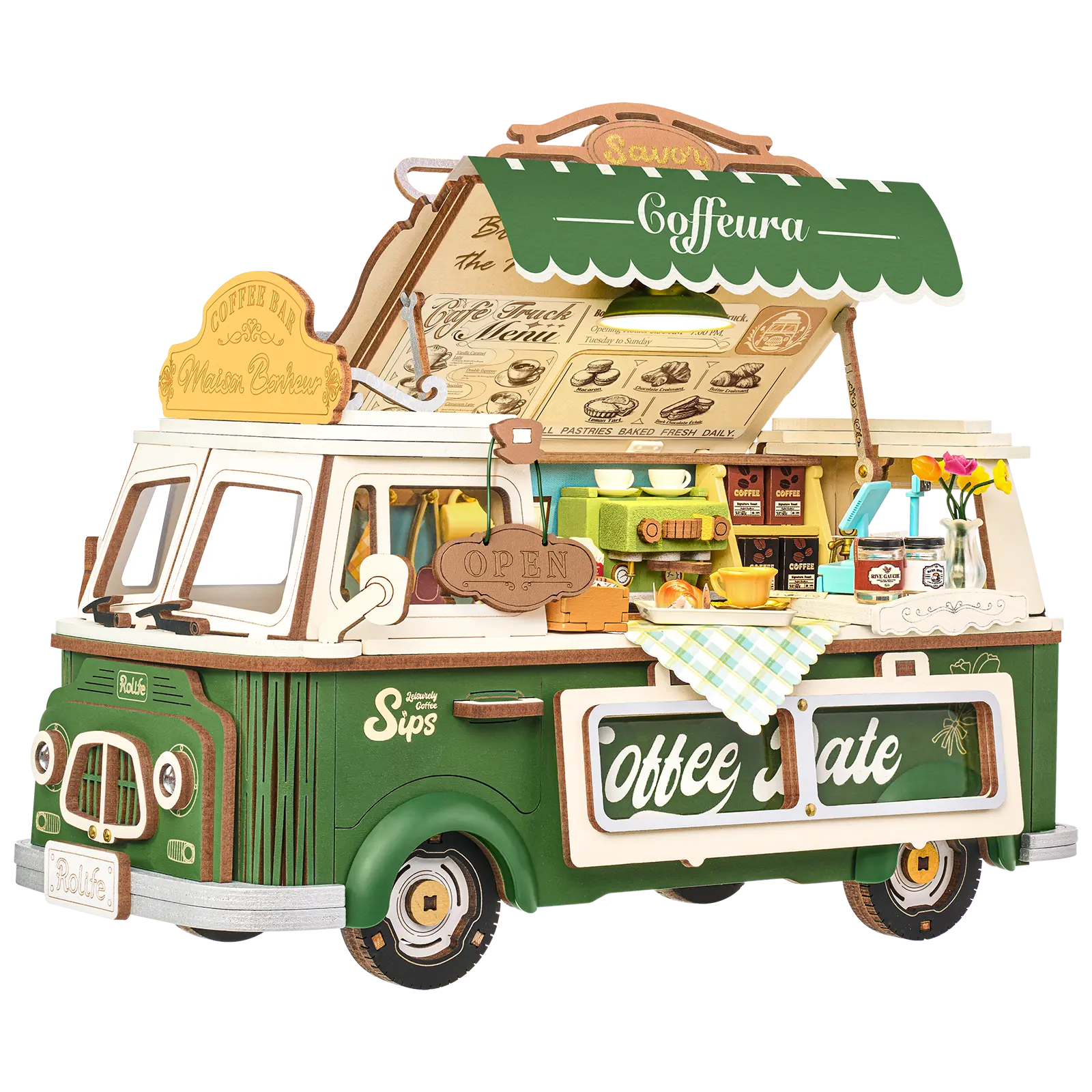 Miniatuur 1