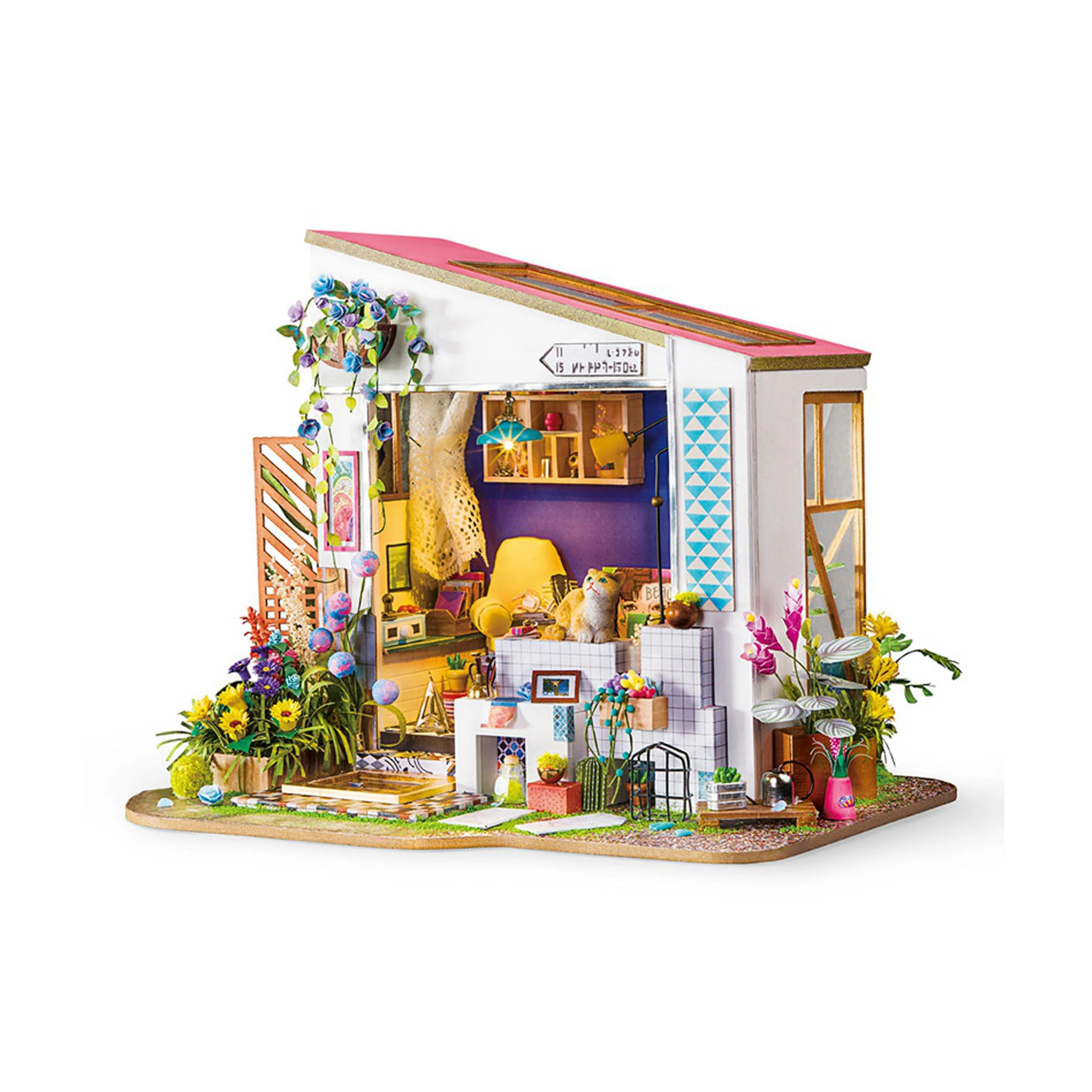 Miniatuur 1