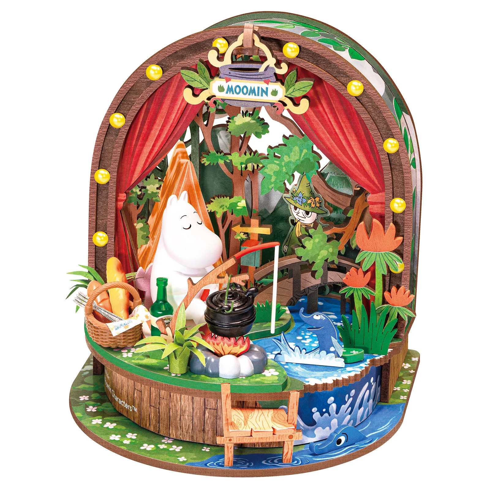 Miniatuur 1