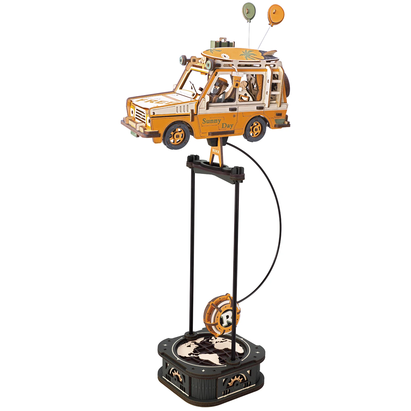 Miniatuur 1