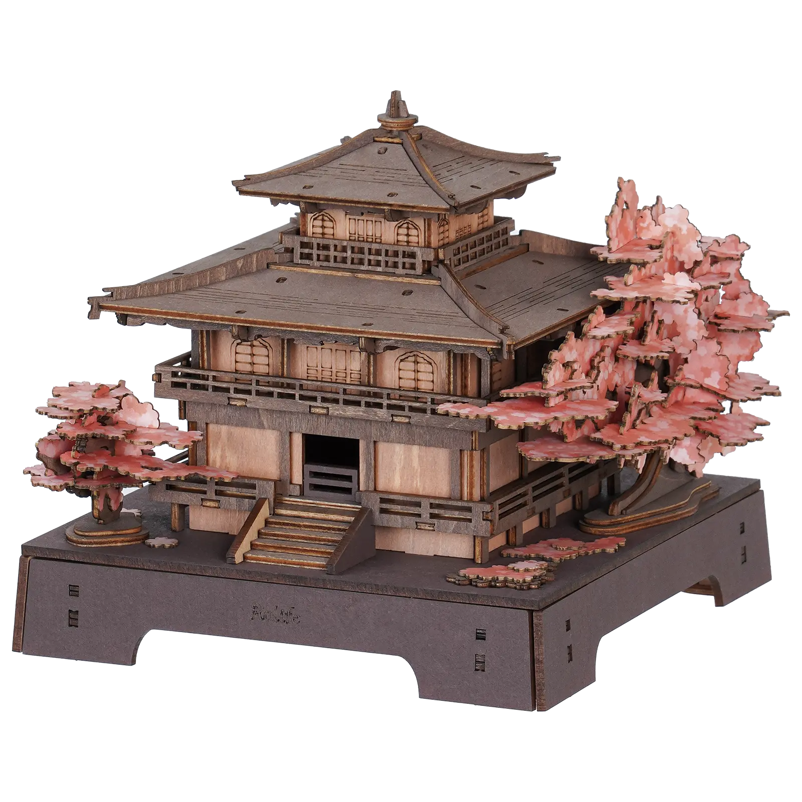 Miniatuur 1