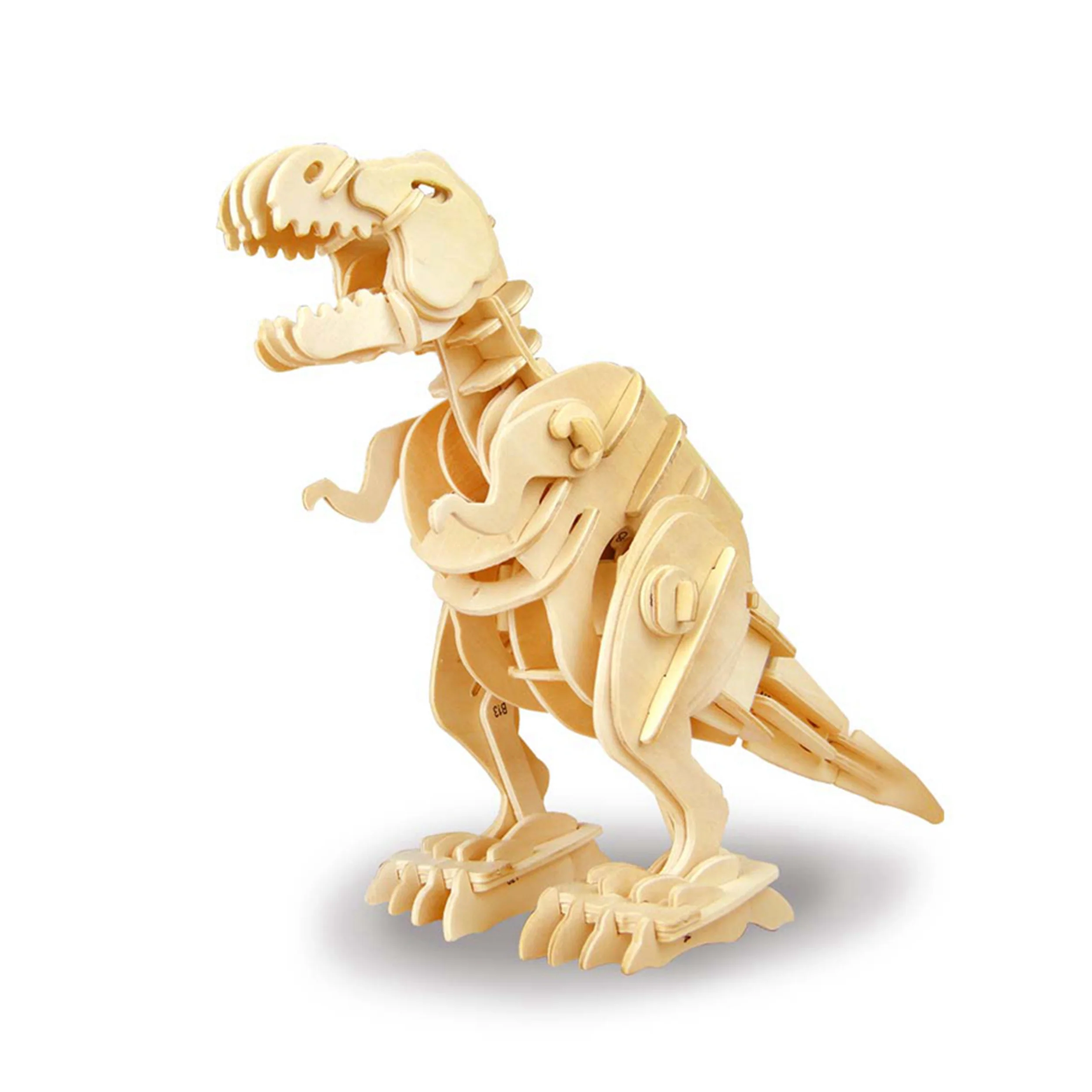 Miniatuur 1