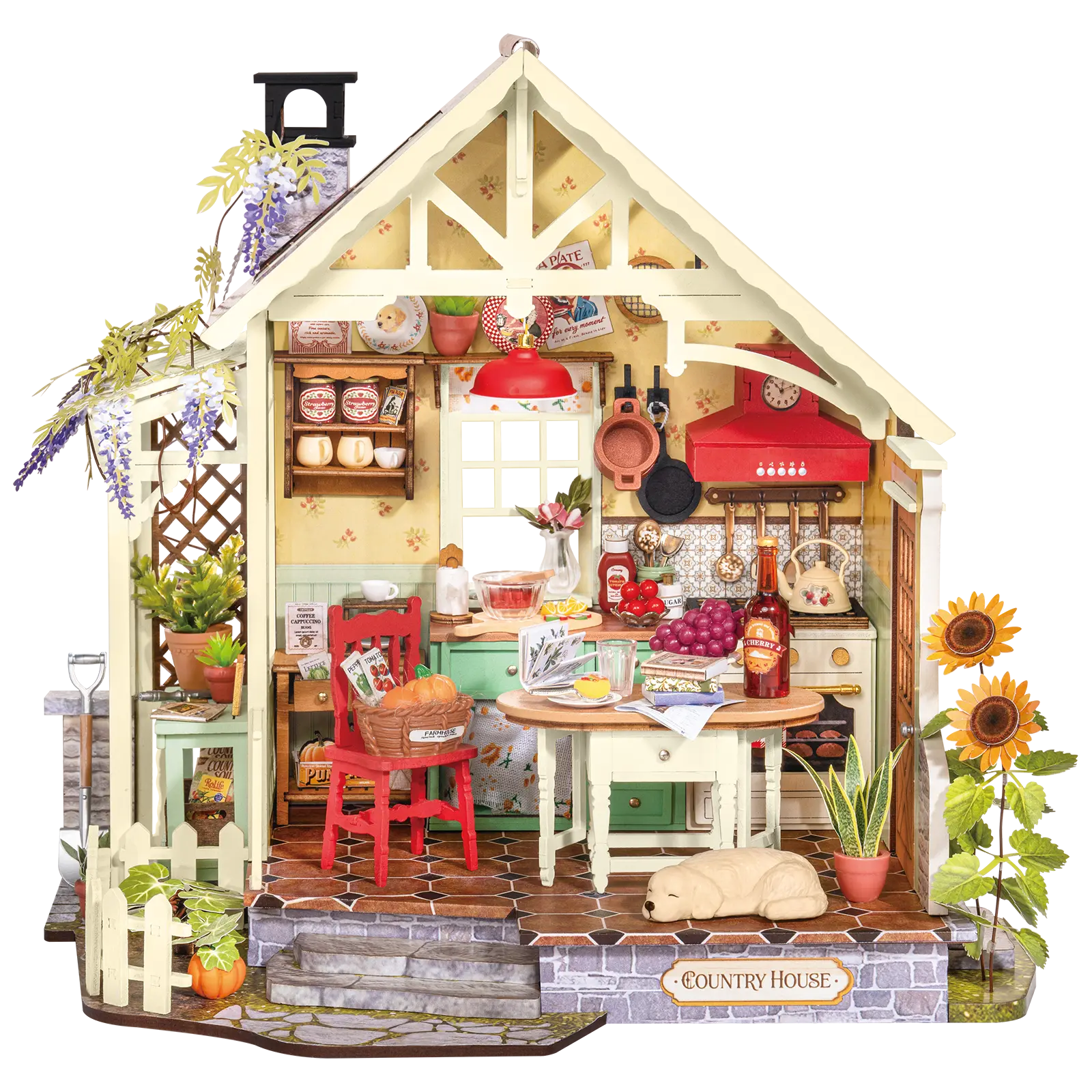 Miniatuur 1