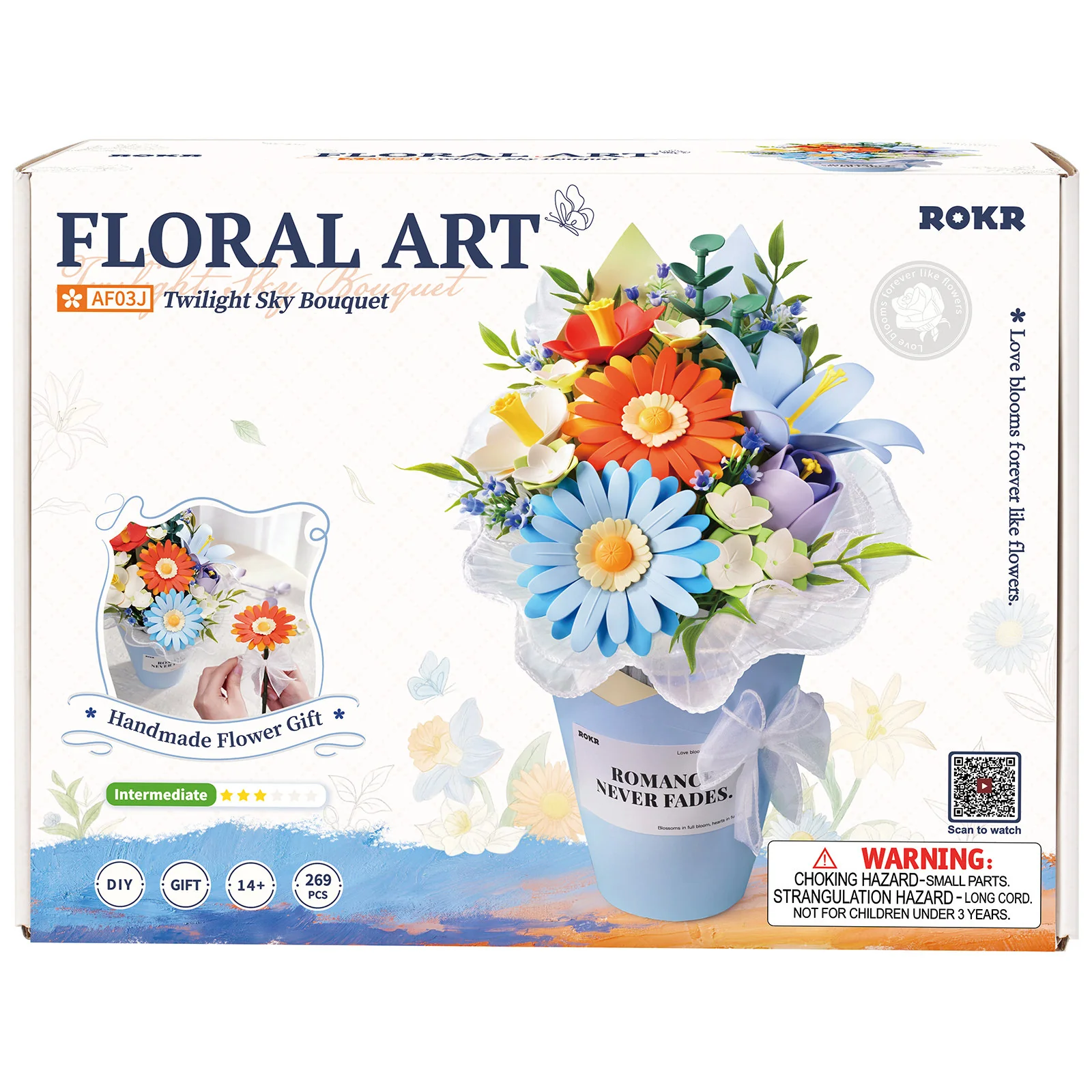 Miniatuur 2